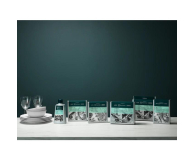 ELECTROLUX Nabłyszczacz do zmywarek 300 ml (M3DCR200) - 1376485 - zdjęcie 3